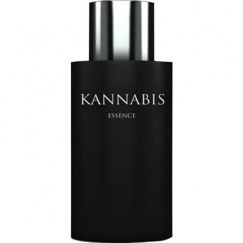 Kannabis Essence